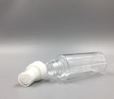 garrafa medicinal do recipiente do pulverizador 100ml