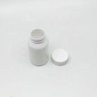Geando as garrafas vazias de superfície da medicina do ODM 175ml
