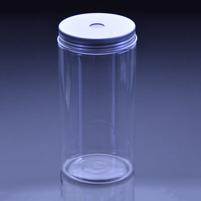 ANIMAL DE ESTIMAÇÃO 500ml 38mm Juice Bottles descartável