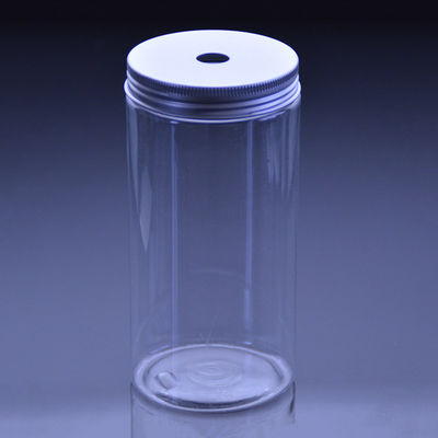 ANIMAL DE ESTIMAÇÃO 500ml 38mm Juice Bottles descartável