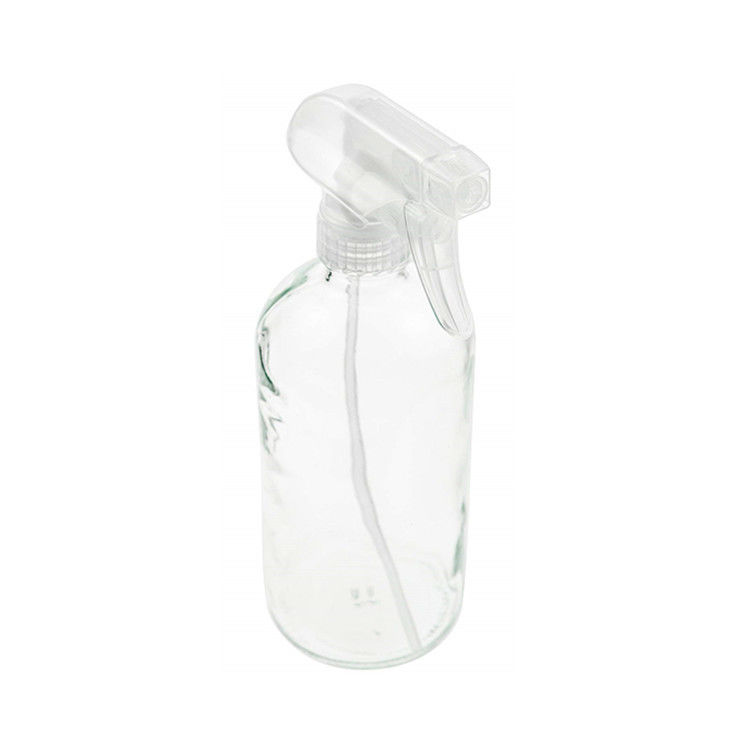 Garrafa de perfume recarregável do ODM Mini Tasteless 20ml do vintage
